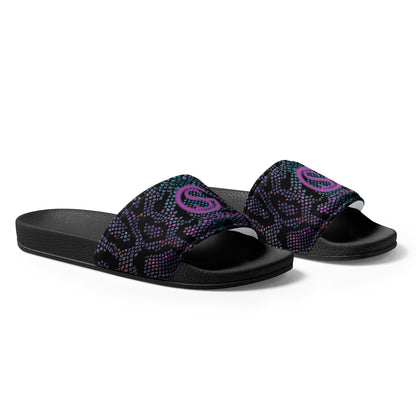 Godskin Custom Women's Slides