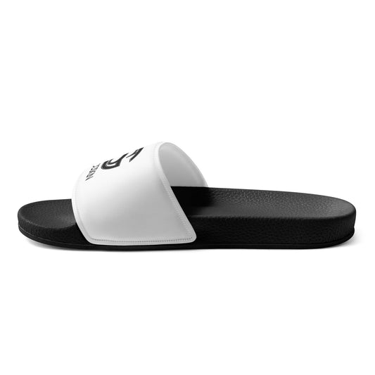 Godskin Custom Women's Slides