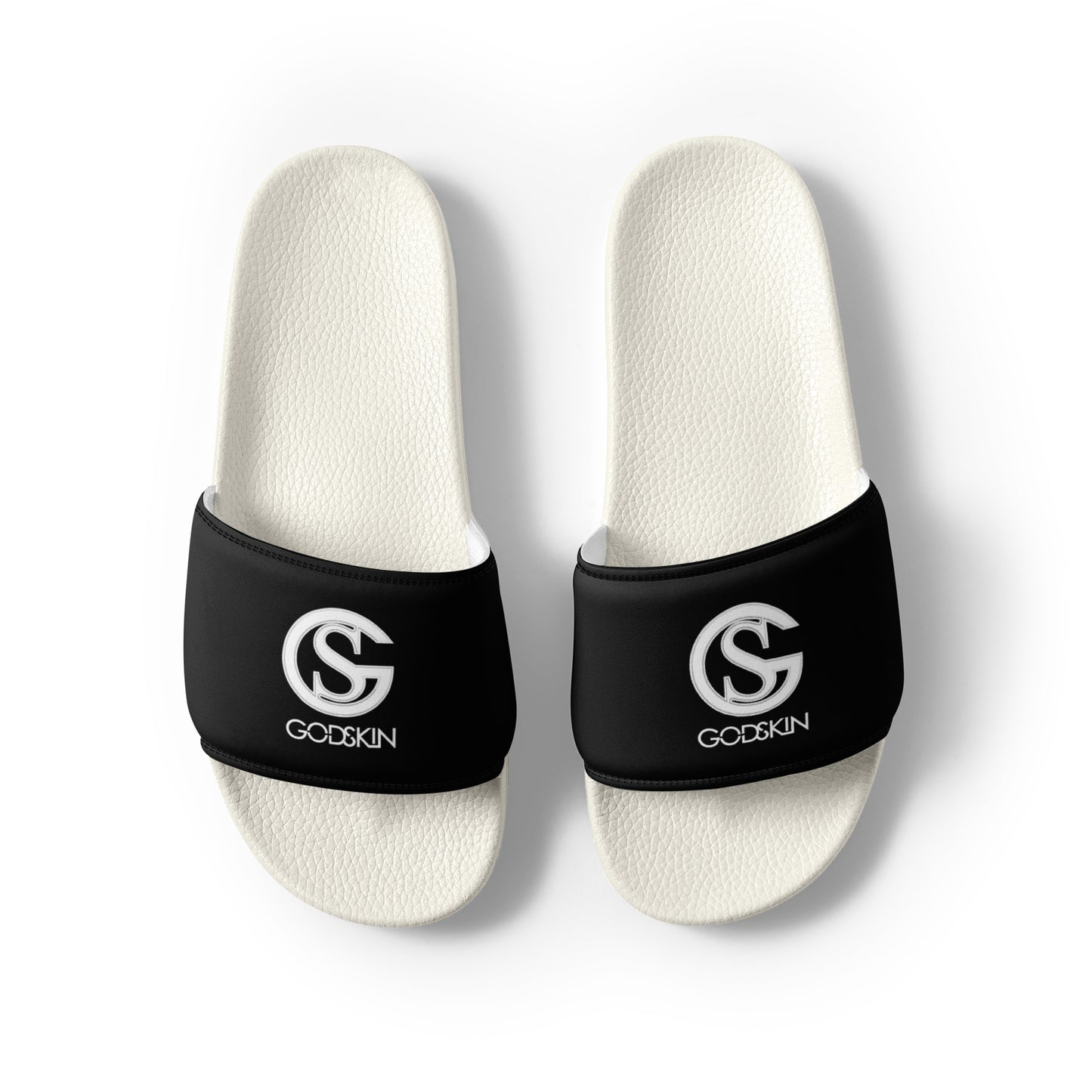 Godskin Custom Women's Slides