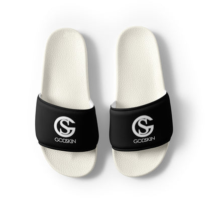 Godskin Custom Women's Slides
