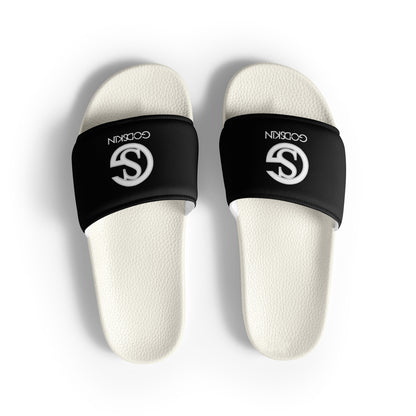 Godskin Custom Women's Slides