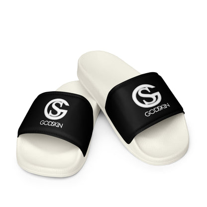 Godskin Custom Women's Slides