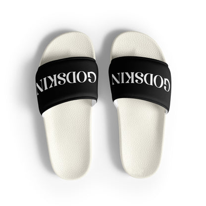 Godskin Custom Women's Slides