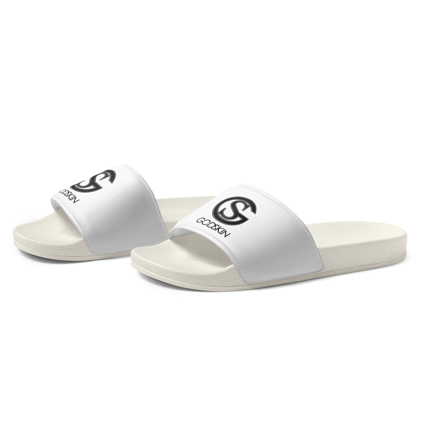 Godskin Custom Women's Slides