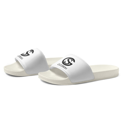 Godskin Custom Women's Slides