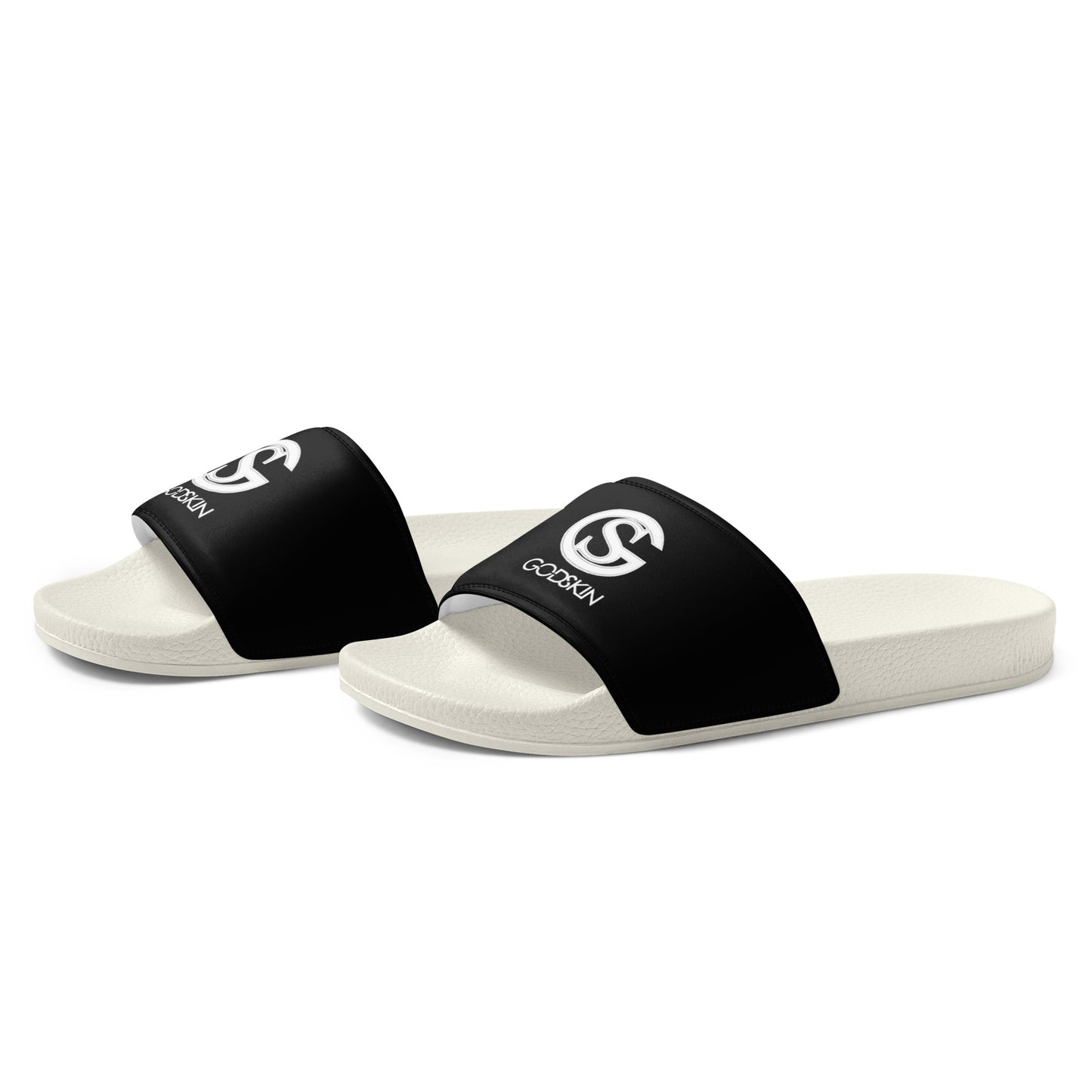 Godskin Custom Women's Slides