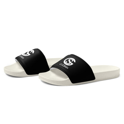 Godskin Custom Women's Slides