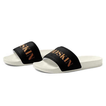 Godskin Custom Women's Slides