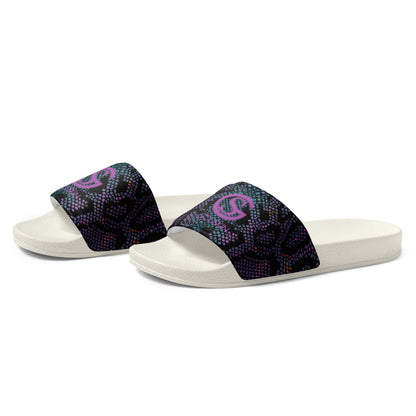 Godskin Custom Women's Slides