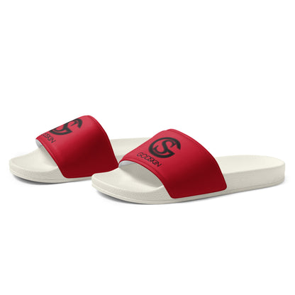 Godskin Custom Women's Slides