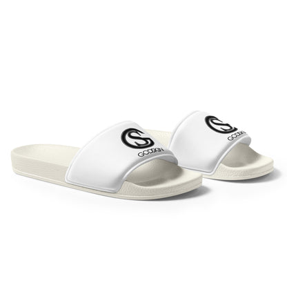 Godskin Custom Women's Slides