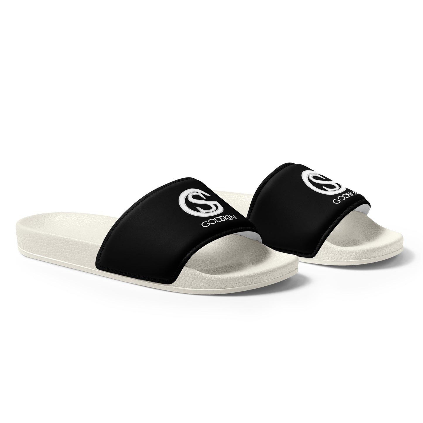 Godskin Custom Women's Slides