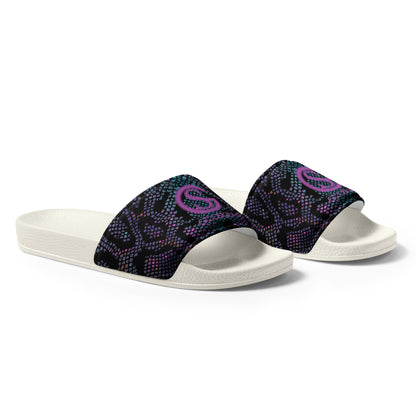Godskin Custom Women's Slides