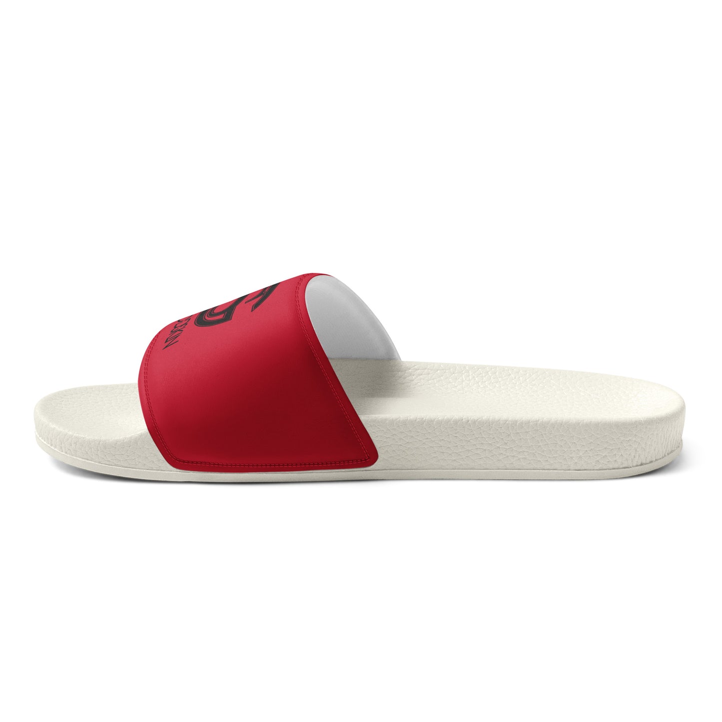 Godskin Custom Women's Slides