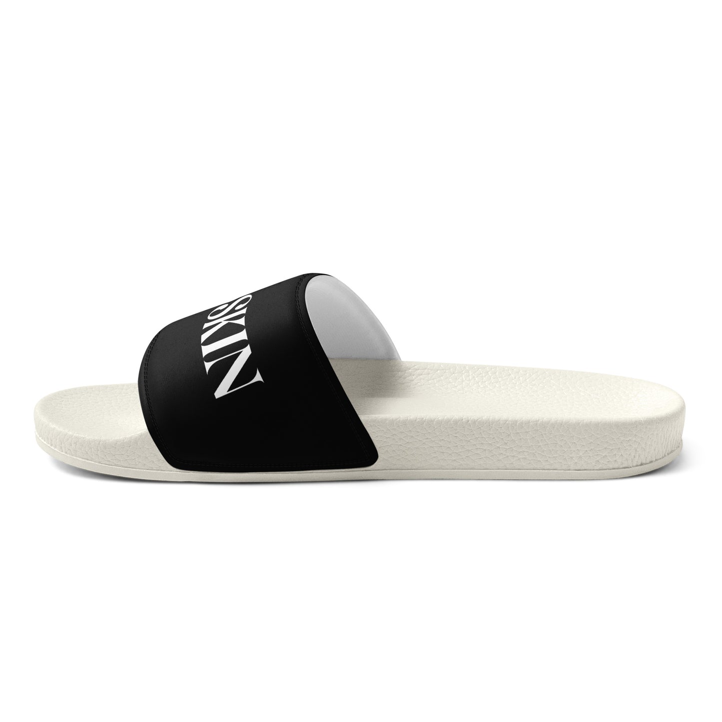 Godskin Custom Women's Slides