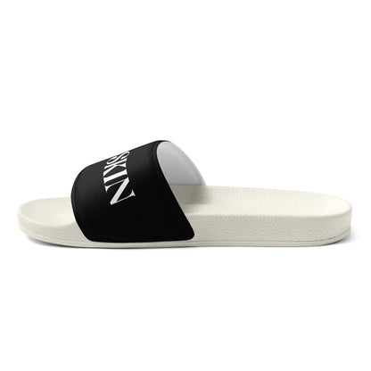 Godskin Custom Women's Slides